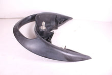 Load image into Gallery viewer, 2004 SEA DOO GTI GRAB BAR / HANDLE