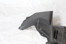 Load image into Gallery viewer, 2017 POLARIS PRO RMK 800 AXYS LEFT BELLY PAN / FENDER