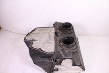 Load image into Gallery viewer, 2013 POLARIS PRO RMK 800 AIR BOX