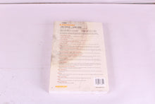 Load image into Gallery viewer, 1990-1997 Kawasaki ZX6 Ninja Clymer Service Repair Maintenance Manual