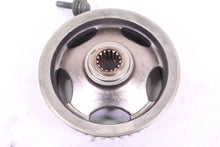 Load image into Gallery viewer, 2017 POLARIS PRO RMK 800 AXYS QUICK DRIVE PULLEYS / BELT SPROCKETS