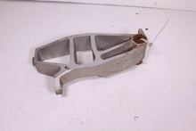 Load image into Gallery viewer, 2012 POLARIS RMK 800 RIGHT SPINDLE / KNUCKLE