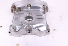 Load image into Gallery viewer, 2006 Harley Davidson Vrscr Street Rod Cylinder Head Cover / Cam Cap
