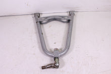 Load image into Gallery viewer, 2009 SKI-DOO SUMMIT 800 XP UPPER A ARM