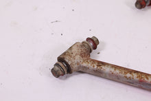 Load image into Gallery viewer, 1988 HONDA TRX250R FRONT LEFT UPPER A ARM