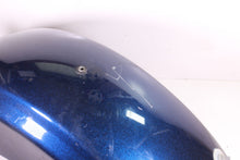 Load image into Gallery viewer, 2012 HARLEY DAVIDSON FLHTCU ULTRA CLASSIC ELECTRA GLIDE REAR FENDER