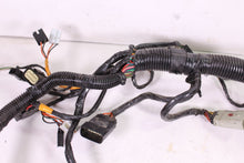 Load image into Gallery viewer, 2012 HARLEY DAVIDSON FLHTCU ULTRA CLASSIC 103 INTERCONNECT FAIRING WIRE HARNESS