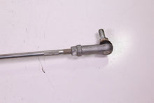 Load image into Gallery viewer, 2008 KAWASAKI KRF TERYX 750 LE SHIFTER with LINKAGE