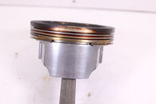 Load image into Gallery viewer, 2003 SEA DOO GTX 4-TEC SUPERCHARGED CONNECTING ROD WITH PISTON 99.96MM
