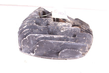 Load image into Gallery viewer, 1976 HONDA MR250 MR 250 ELSINORE CYLINDER HEAD