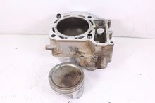Load image into Gallery viewer, 2013 KAWASAKI TERYX 750 REAR CYLINDER / JUG