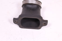 Load image into Gallery viewer, 2005 POLARIS SPORTSMAN 800 EFI INTAKE MANIFOLD / BOOT