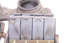 Load image into Gallery viewer, 2014 POLARIS PRO RMK 800 INTAKE MANIFOLD WITH REEDS / REED VALVE