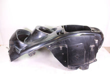 Load image into Gallery viewer, 2002 HONDA AQUATRAX F-12X TURBO CENTER HULL COVER  STEERING POST COVER GLOVE BOX
