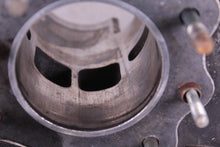 Load image into Gallery viewer, 1976 HONDA MR250 MR 250 ELSINORE CYLINDER JUG  71MM