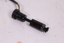 Load image into Gallery viewer, 2013 POLARIS PRO RMK 800 OIL TANK LEVEL SENSOR