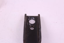 Load image into Gallery viewer, Kawasaki Foot Peg Bracket 34036-001  - KZ400