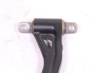 Load image into Gallery viewer, 2017 POLARIS PRO RMK 800 AXYS 39" LEFT UPPER A ARM