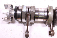 Load image into Gallery viewer, 2000 YAMAHA XL1200 LTD CRANKSHAFT / CRANK  -- CORE --
