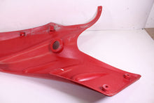 Load image into Gallery viewer, 2004 YAMAHA GP800R GP 800 RIGHT SIDE COVER / HATCH