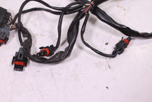 Load image into Gallery viewer, 2007 ARCTIC CAT M1000 HOOD WIRE HARNESS / WIRING