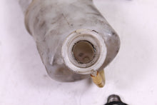 Load image into Gallery viewer, 2004 SKI-DOO SUMMIT 800 REV COOLANT TANK / BURP BOTTLE