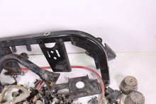 Load image into Gallery viewer, 2013 KAWASAKI TERYX 750 MISC CHASSIS BOLTS / BRACKETS / NUTS BOLTS HARDWARE
