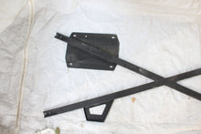 Load image into Gallery viewer, 2012 POLARIS RANGER 800 XP ROLL CAGE CROSS MEMBER / HEADREST SEAT SUPPORT
