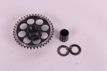 Load image into Gallery viewer, 2017 KTM 1290 SUPER DUKE GT TIMING DRIVE IDLER GEAR