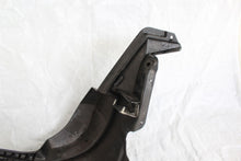 Load image into Gallery viewer, 2012 POLARIS PRO RMK 800 LEFT BELLY PAN / FENDER