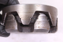 Load image into Gallery viewer, 1974 HONDA CB550 FLYWHEEL / ROTOR