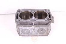 Load image into Gallery viewer, 2005 POLARIS SPORTSMAN 800 EFI CYLINDERS / JUGS