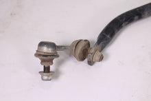 Load image into Gallery viewer, 2013 KAWASAKI TERYX 750 REAR SWAY BAR / STABILIZER
