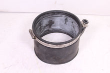 Load image into Gallery viewer, 2000 YAMAHA XL1200 LTD EXHAUST JOINT