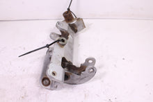 Load image into Gallery viewer, 2008 ARCTIC CAT M1000 LEFT SPINDLE / KNUCKLE