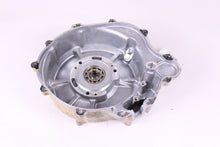 Load image into Gallery viewer, 2011 POLARIS SPORTSMAN 550 TOURING EPS STATOR COVER