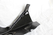 Load image into Gallery viewer, 2012 POLARIS PRO RMK 800 RIGHT BELLY PAN / FENDER