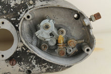 Load image into Gallery viewer, UNKNOWN HARLEY DAVIDSON RAPIDO Clutch Cover with Oil Pump