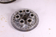 Load image into Gallery viewer, 1973 HONDA CR250 CLUTCH