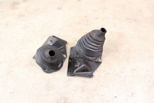 Load image into Gallery viewer, 2006 Polaris Rmk 700 Tie Rod Boots