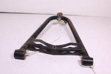Load image into Gallery viewer, 2009 SKI-DOO SUMMIT 800 XP UPPER A ARM - LEFT OR RIGHT