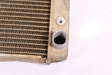 Load image into Gallery viewer, 2015 POLARIS RZR S 900 EPS RADIATOR / COOLER
