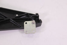 Load image into Gallery viewer, 2003 SEA DOO GTX 4-TEC SUPERCHARGED REVERSE LEVER