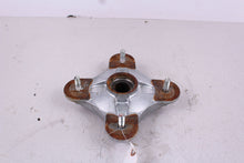 Load image into Gallery viewer, 2011 POLARIS SPORTSMAN 550 TOURING EPS LEFT REAR WHEEL HUB