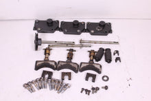 Load image into Gallery viewer, 2000 YAMAHA XL1200 LTD EXHAUST POWER VALVES