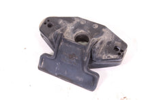 Load image into Gallery viewer, 2003 SEA DOO GTI LE HOOD LATCH