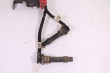 Load image into Gallery viewer, 2015 POLARIS RZR S 900 EPS IGNITION COIL