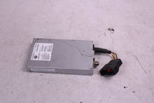 Load image into Gallery viewer, 2011 HARLEY DAVIDSON FLTRX 96 ROAD GLIDE CUSTOM CB MODULE