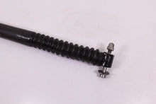 Load image into Gallery viewer, 2001 SEA DOO RX DIRECT INJECTION 951 HOOD GAS SHOCK