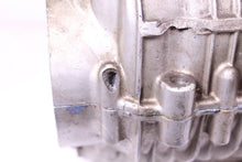Load image into Gallery viewer, 1974 HONDA CB550 MAIN ENGINE CASES / CRANKCASE